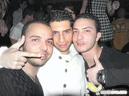 AYOUB______OTHMANE_______AMINE