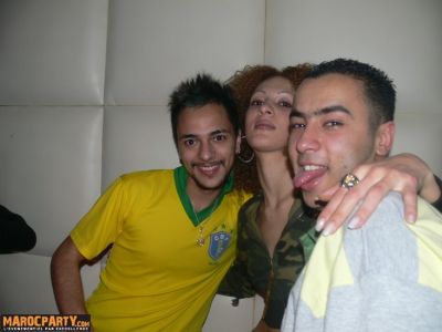 REDA .....