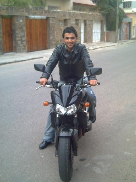 OMAR