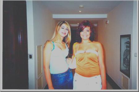 ROBA / ZINEB