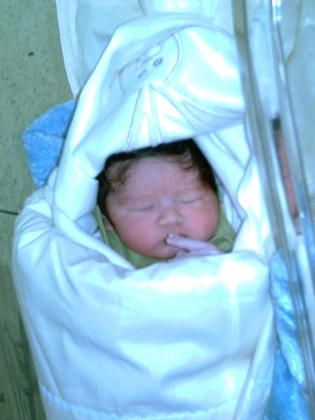 Mr YASSINE junior