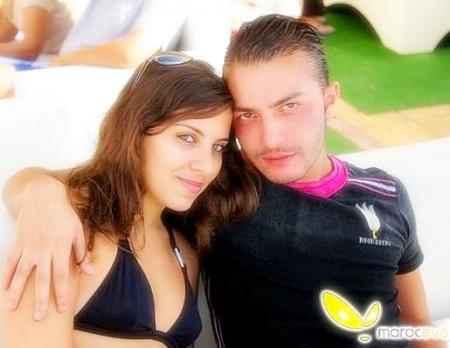 LILOUX & AMINE